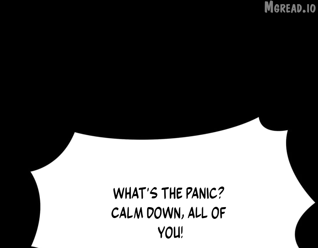 After the School Belle Dumped Me, I Became a Martial Arts God Chapter 94  - page 75